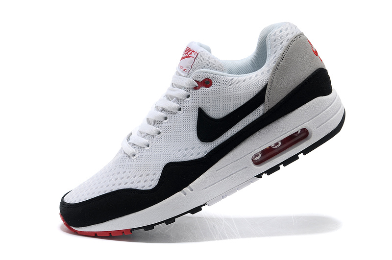 Air Max 87 EM [H. 06]